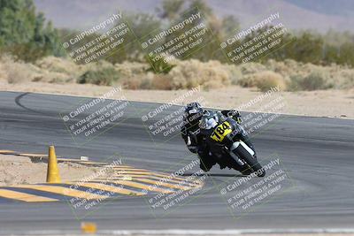 media/Feb-08-2024-Racers Edge (Thu) [[c658ab1530]]/3-B Group/Session 1 (Turn 10)/